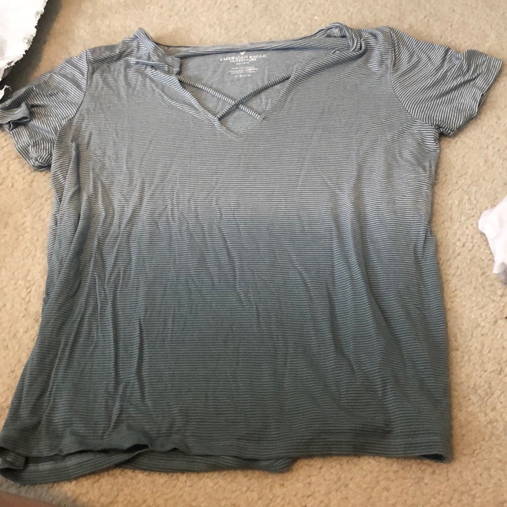 American eagle t-shirt